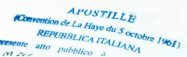 SERVIZIO_TRADUZIONI_GIURATE_A_SIRACUSA