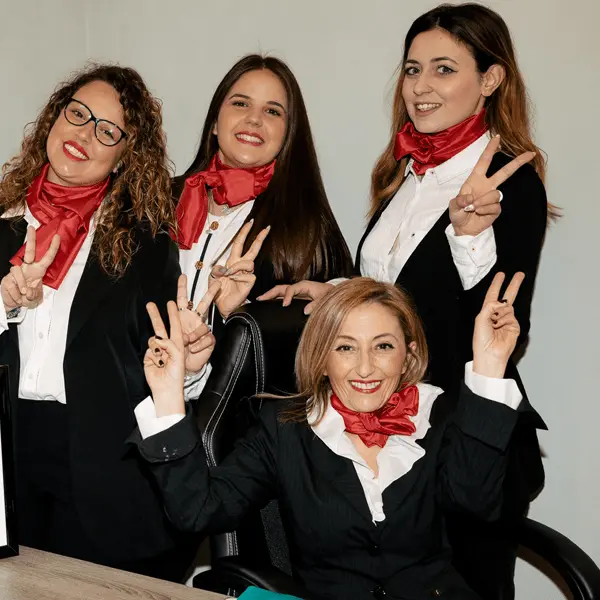 SERVIZIO_TRADUZIONI_GIURATE_A_SIRACUSA